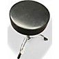 Used Mapex Round Top Throne Drum Throne thumbnail