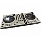 Used Pioneer DJ DDJ FLX6 DJ Controller