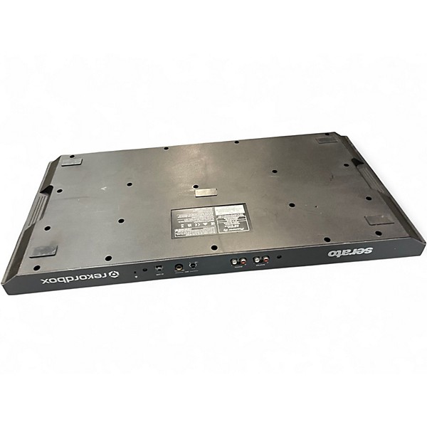 Used Pioneer DJ DDJ FLX6 DJ Controller