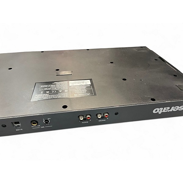 Used Pioneer DJ DDJ FLX6 DJ Controller