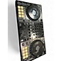 Used Pioneer DJ DDJ1000 DJ Controller thumbnail