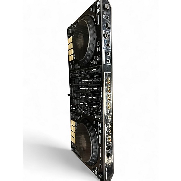 Used Pioneer DJ DDJ1000 DJ Controller