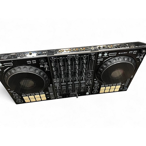 Used Pioneer DJ DDJ1000 DJ Controller