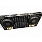 Used Pioneer DJ DDJ1000 DJ Controller