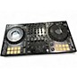 Used Pioneer DJ DDJ1000 DJ Controller