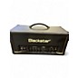 Used Blackstar Venue Series HT Studio 20H 20W Tube Guitar Amp Head thumbnail