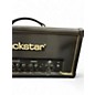 Used Blackstar Venue Series HT Studio 20H 20W Tube Guitar Amp Head