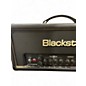 Used Blackstar Venue Series HT Studio 20H 20W Tube Guitar Amp Head