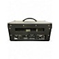 Used Blackstar Venue Series HT Studio 20H 20W Tube Guitar Amp Head