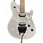Used EVH Wolfgang Special White Solid Body Electric Guitar thumbnail