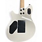 Used EVH Wolfgang Special White Solid Body Electric Guitar