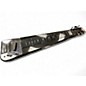 Used Rogue RLS-1MBK Metallic Black Lap Steel thumbnail