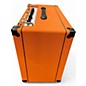Used Orange Amplifiers CR60C Crush Pro 60W 1x12 Guitar Combo Amp