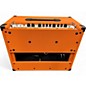 Used Orange Amplifiers CR60C Crush Pro 60W 1x12 Guitar Combo Amp