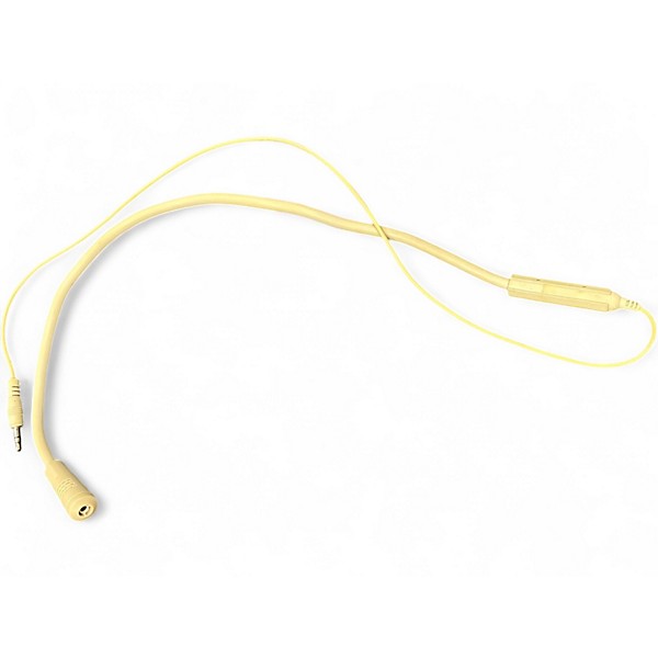 Used KORG Micro Korg 37 Key Synthesizer