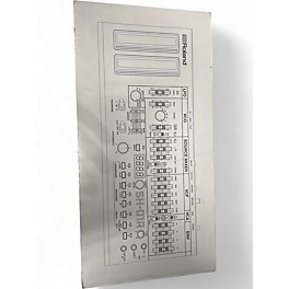 Used Roland SH01A Sound Module
