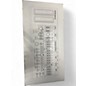 Used Roland SH01A Sound Module thumbnail