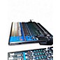 Used Yamaha MG20XU Unpowered Mixer