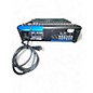Used Yamaha MG20XU Unpowered Mixer