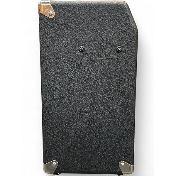 Used Fender Princeton 65 1x12 15W Tube Guitar Combo Amp