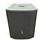 Used JBL PRX715XLF Powered Subwoofer thumbnail