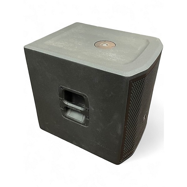 Used JBL PRX715XLF Powered Subwoofer