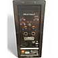 Used JBL PRX715XLF Powered Subwoofer