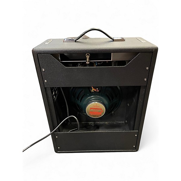 Used Mojotone Vibro-Champ Tube Guitar Combo Amp