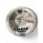 Used SABIAN 18in HH HAMMERED CHINESE Cymbal thumbnail