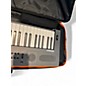 Used Roland GO KEYS 5 Keyboard Workstation
