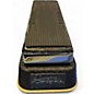 Used Dunlop JHM9 Effect Pedal thumbnail