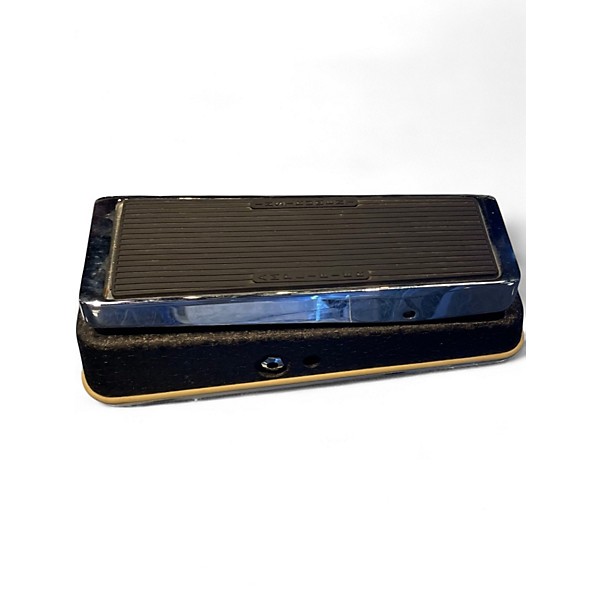 Used Dunlop JHM9 Effect Pedal