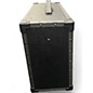 Used Roland JC40 Jazz Chorus 2x12 Guitar Combo Amp
