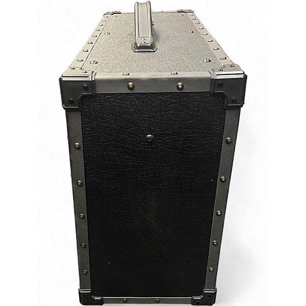 Used Roland JC40 Jazz Chorus 2x12 Guitar Combo Amp