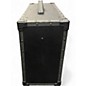 Used Roland JC40 Jazz Chorus 2x12 Guitar Combo Amp