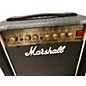 Used Marshall DSL1CR 1W 1x8 Tube Guitar Combo Amp