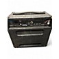 Used Marshall DSL1CR 1W 1x8 Tube Guitar Combo Amp
