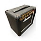 Used Marshall DSL1CR 1W 1x8 Tube Guitar Combo Amp