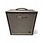 Used Bugera 112TS 80W 1X12 Guitar Cabinet thumbnail