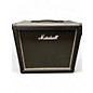 Used Marshall MX112  Guitar Cabinet thumbnail
