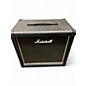 Used Marshall MX112  Guitar Cabinet