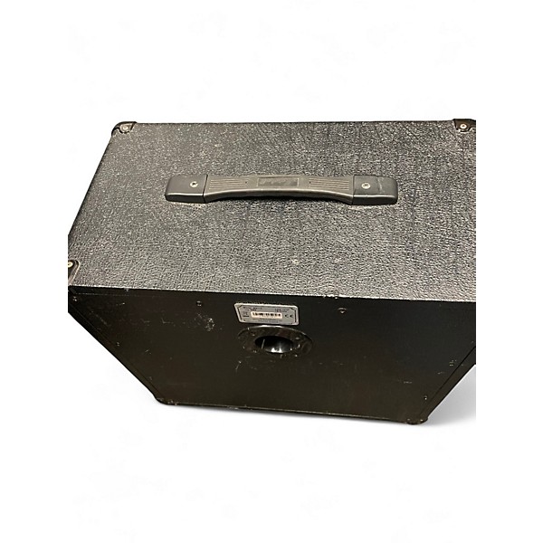 Used Marshall MX112  Guitar Cabinet