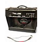Used BOSS Katana 100 MKII 100W 1X12 Guitar Combo Amp