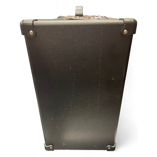 Used BOSS Katana 100 MKII 100W 1X12 Guitar Combo Amp