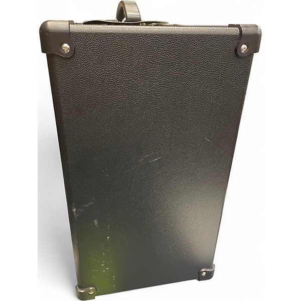 Used BOSS Katana 100 MKII 100W 1X12 Guitar Combo Amp