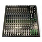 Used Mackie PROFX16 V3 Powered Mixer thumbnail