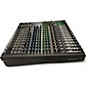 Used Mackie PROFX16 V3 Powered Mixer