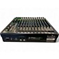 Used Mackie PROFX16 V3 Powered Mixer