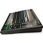 Used Mackie PROFX16 V3 Powered Mixer