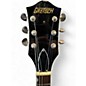 Used Gretsch Guitars G2420 Streamliner Aged Brooklyn Burst Hollow Body Electric Guitar